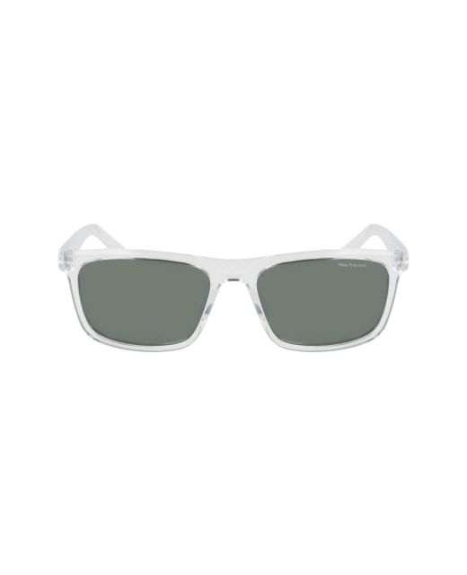 NIKE EMBAR P FV2409 900