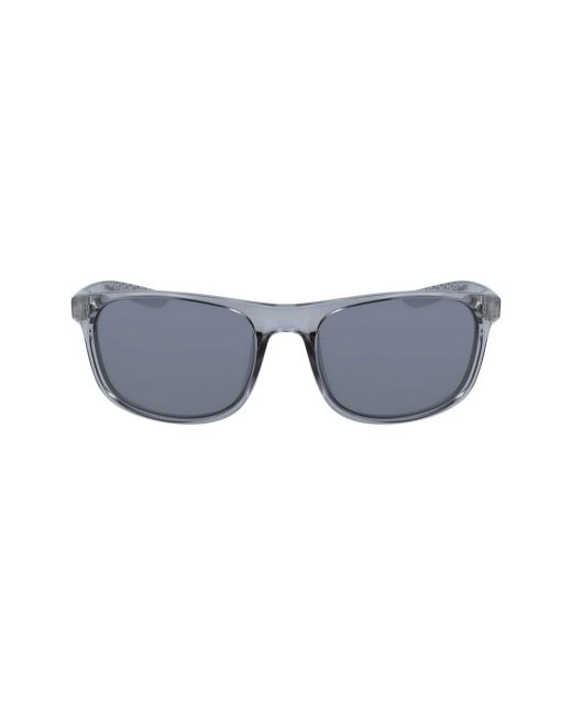 NIKE ENDURE FJ2185 012