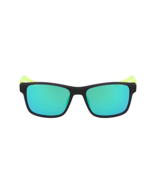 NIKE LIVEFREE CLASSIC EV24011 003