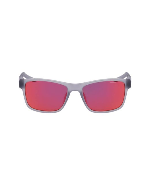 NIKE LIVEFREE CLASSIC EV24011 012