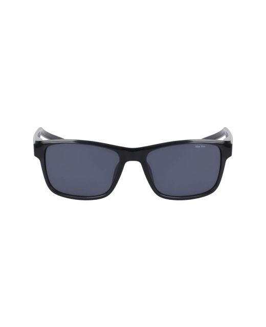 NIKE LIVEFREE CLASSIC EV24011 060