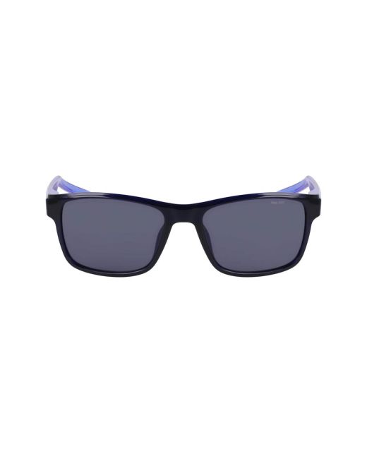 NIKE LIVEFREE CLASSIC EV24011 410