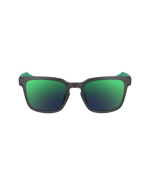 NIKE LIVEFREE ICONIC EV24012 011
