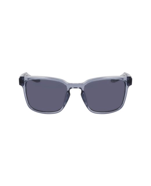NIKE LIVEFREE ICONIC EV24012 013