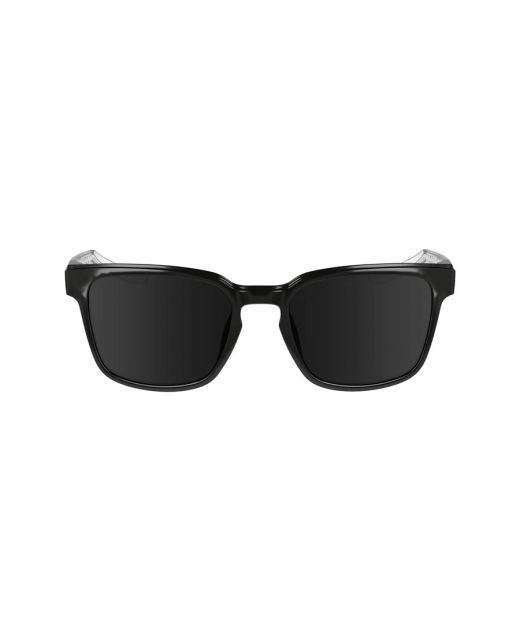 NIKE LIVEFREE ICONIC EV24012 014