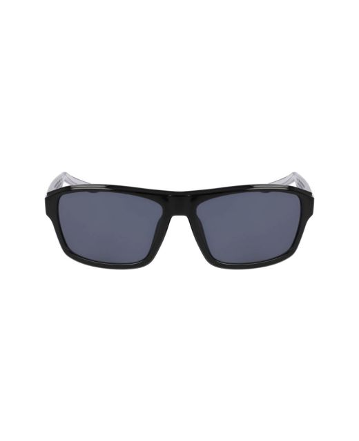 NIKE LIVEFREE TEMPO EV24044 010