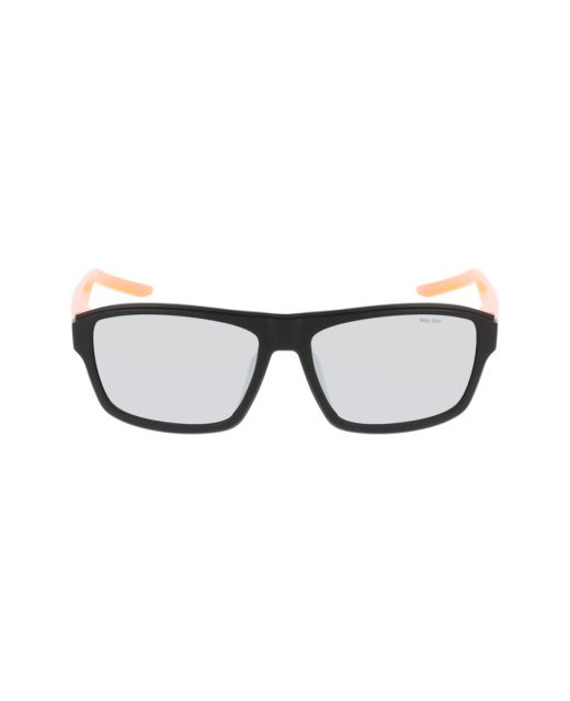 NIKE LIVEFREE TEMPO EV24044 011