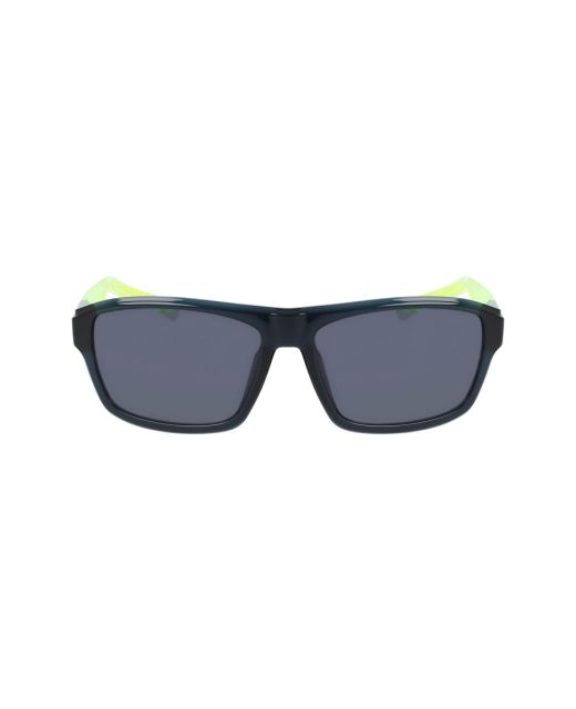 NIKE LIVEFREE TEMPO EV24044 414