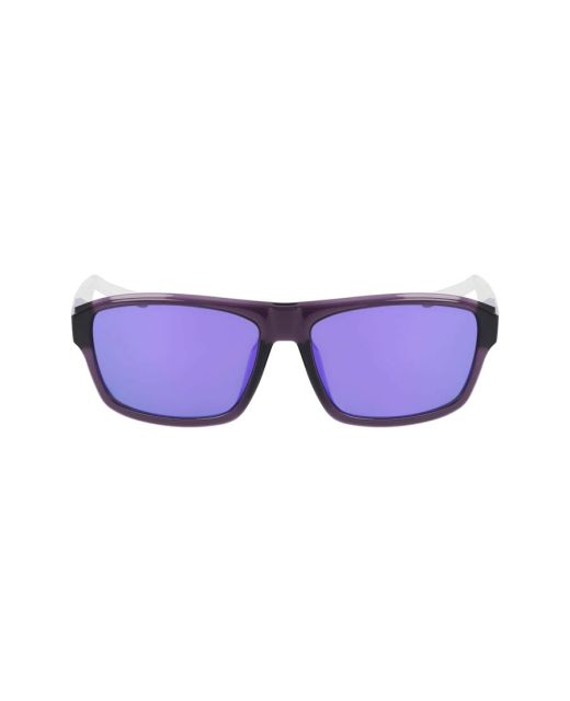 NIKE LIVEFREE TEMPO EV24044 553