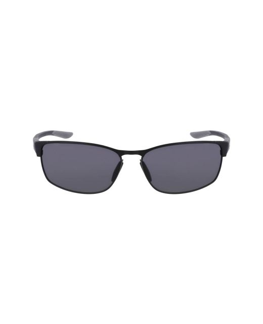 NIKE MODERN METAL DZ7364 010