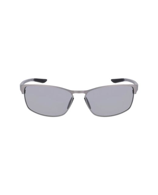 NIKE MODERN METAL DZ7364 918