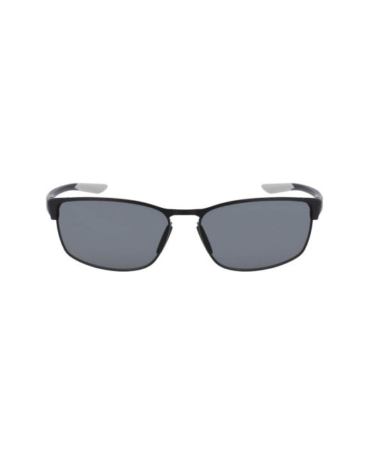NIKE MODERN METAL P DZ7367 010