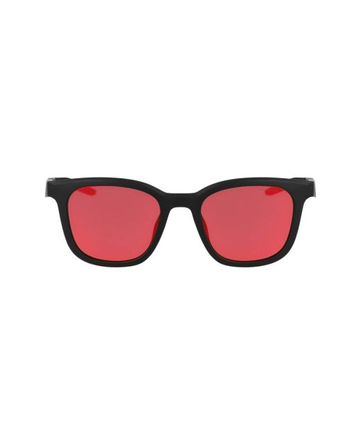 NIKE RADEON 2 P FV2407 010