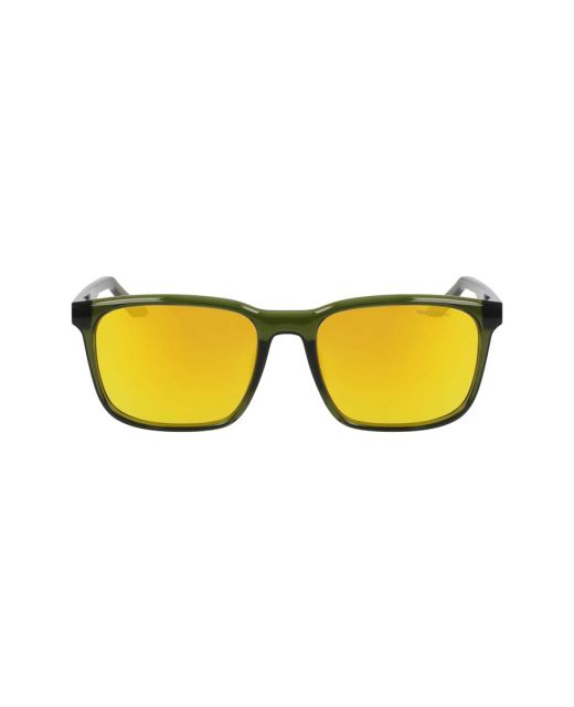 NIKE RAVE P FD1849 222