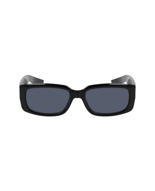 NIKE VARIANT I EV24013 010
