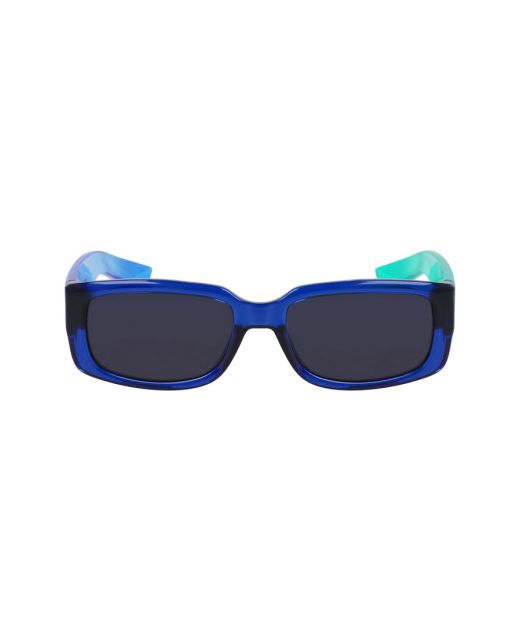 NIKE VARIANT I EV24013 410