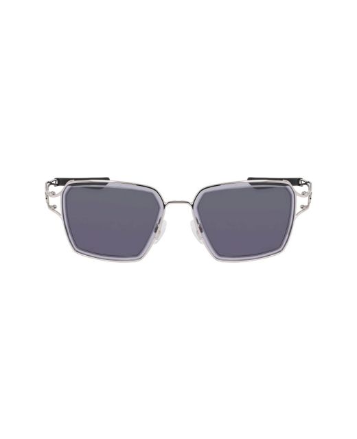NIKE VEIL PRISM EV24049 040