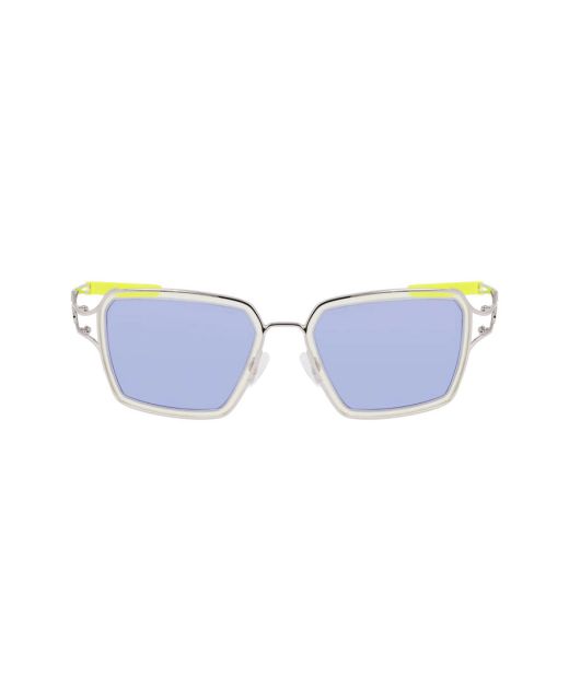 NIKE VEIL PRISM EV24049 041