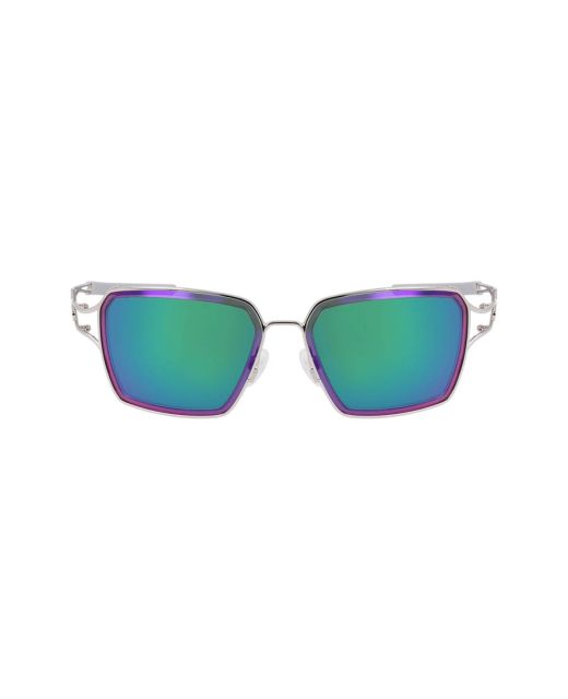 NIKE VEIL PRISM EV24049 043