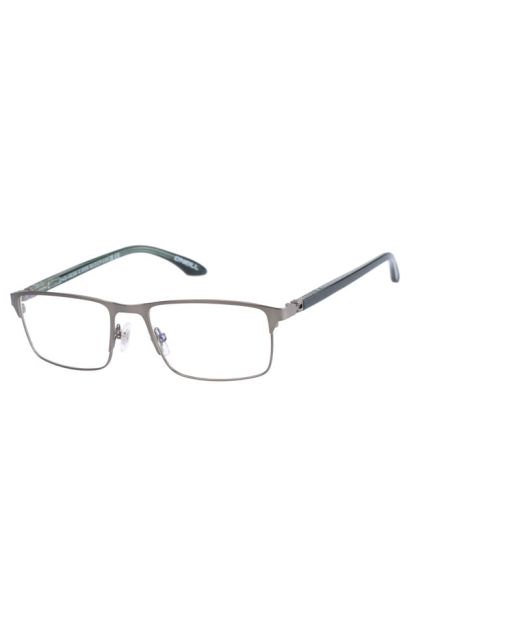 O'NEILL 961058 30