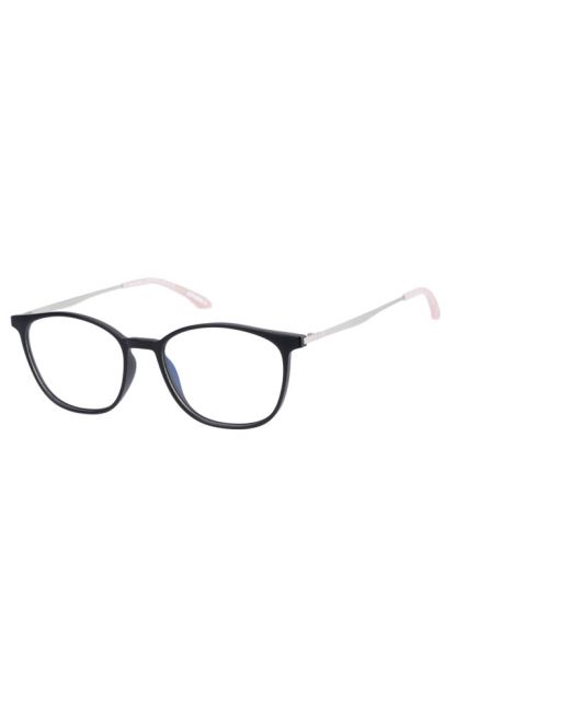 O'NEILL 961059 10