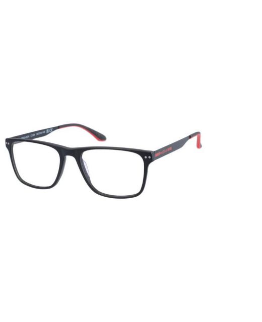 O'NEILL 961063 10