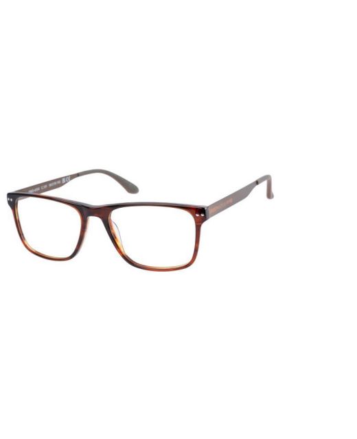 O'NEILL 961063 60