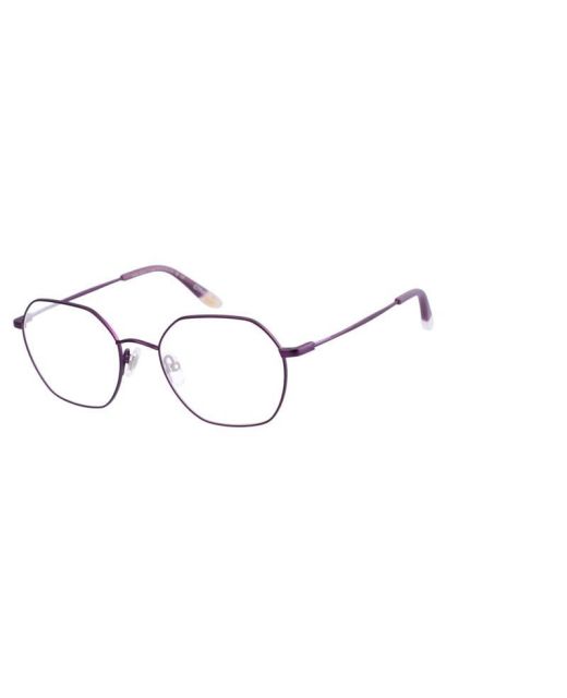 O'NEILL 961064 50