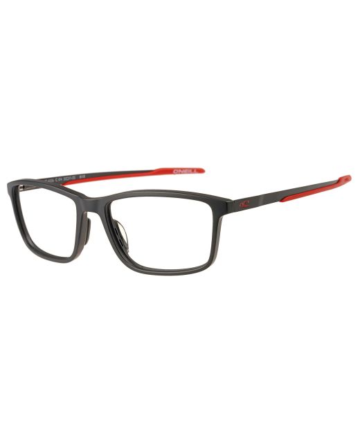 O'NEILL 961069 10