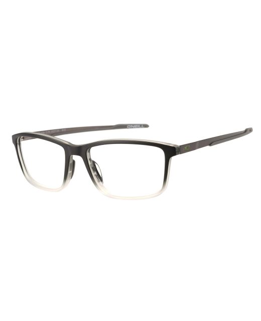 O'NEILL 961069 13