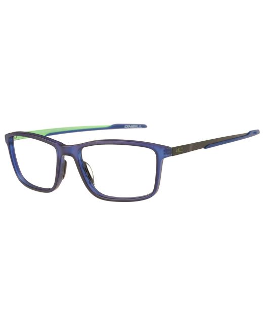 O'NEILL 961069 70