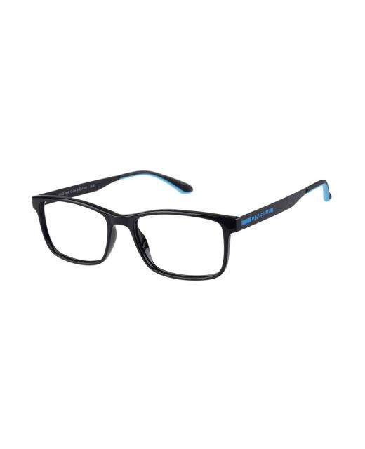 O'NEILL 961070 10
