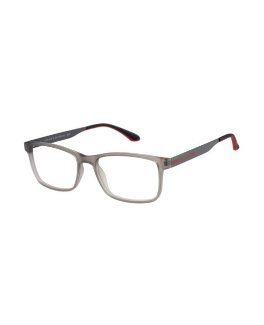 O'NEILL 961070 30