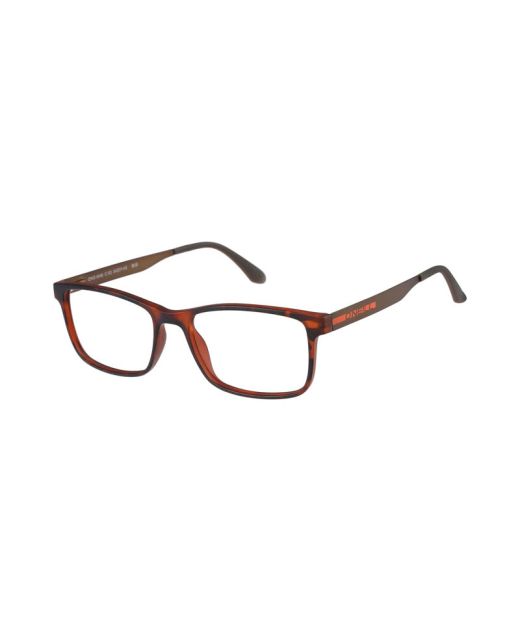 O'NEILL 961070 60