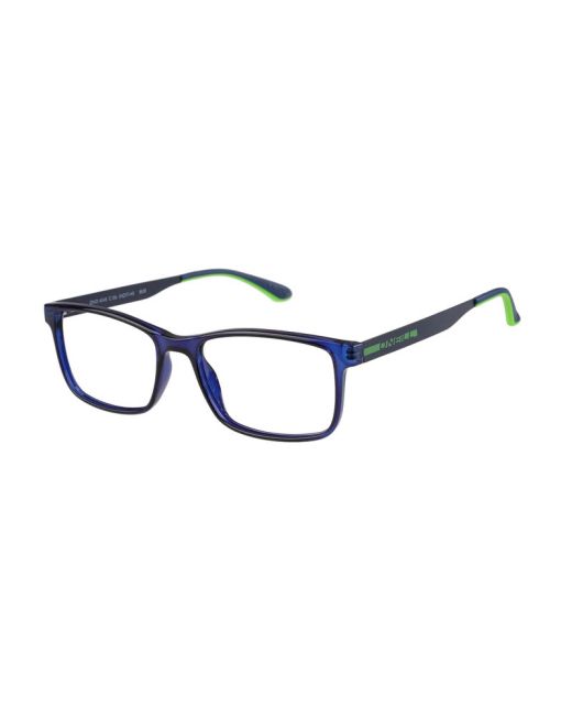 O'NEILL 961070 70