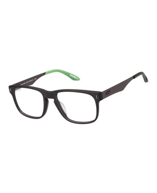 O'NEILL 961071 10