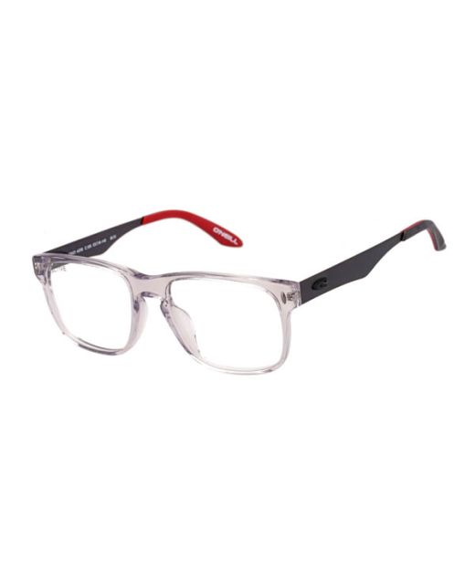 O'NEILL 961071 30