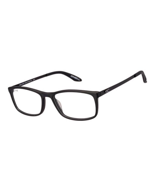 O'NEILL 961072 10