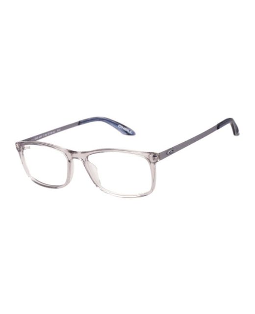 O'NEILL 961072 30