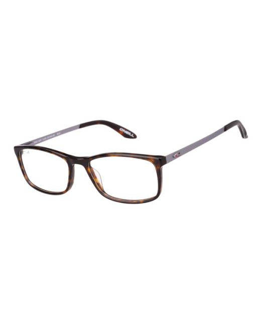 O'NEILL 961072 60