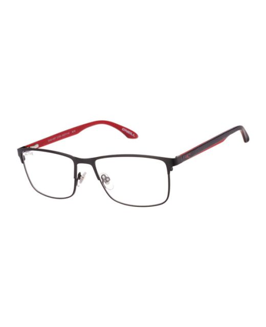 O'NEILL 961073 10