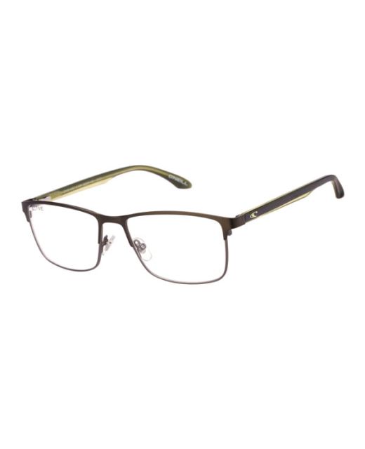 O'NEILL 961073 40