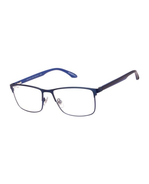 O'NEILL 961073 70