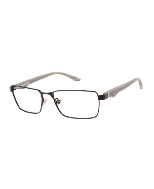 O'NEILL 961074 10