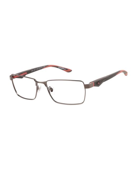 O'NEILL 961074 30