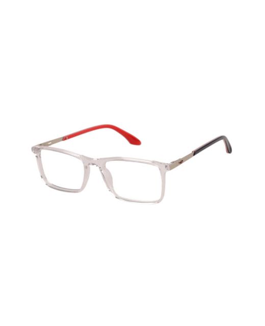 O'NEILL 961076 00