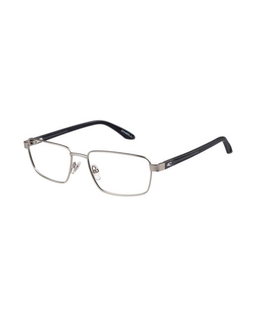 O'NEILL 962068 00