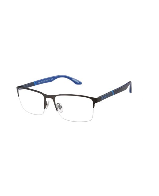 O'NEILL 962070 30