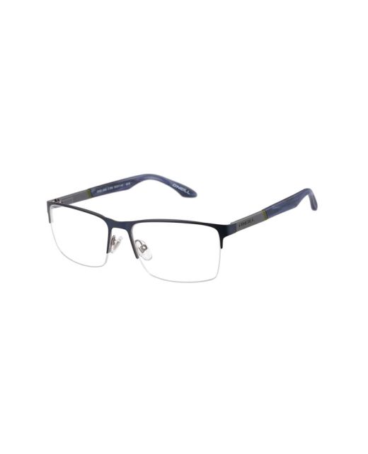 O'NEILL 962070 70
