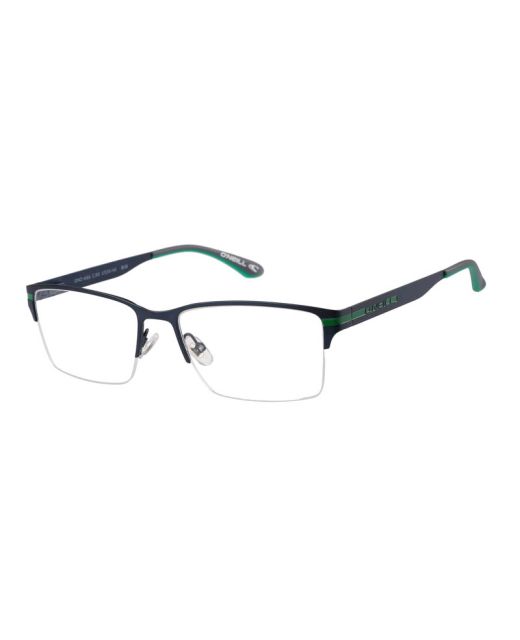 O'NEILL 962071 70